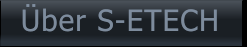 Über S-ETECH Über S-ETECH