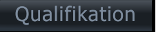 Qualifikation Qualifikation