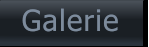 Galerie Galerie