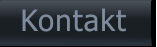 Kontakt Kontakt