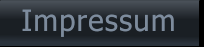 Impressum Impressum