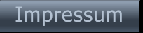 Impressum Impressum