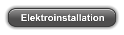 Elektroinstallation