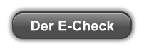Der E-Check