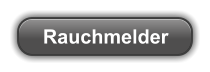 Rauchmelder