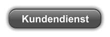 Kundendienst