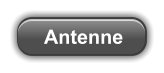 Antenne