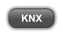 KNX