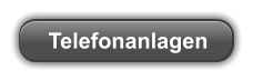 Telefonanlagen