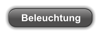 Beleuchtung