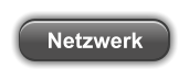 Netzwerk