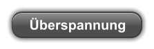 Überspannung