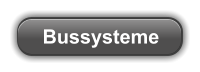 Bussysteme