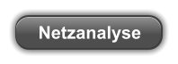 Netzanalyse