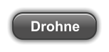 Drohne