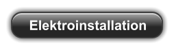 Elektroinstallation