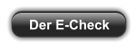 Der E-Check