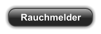 Rauchmelder