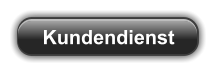 Kundendienst