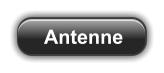 Antenne