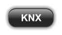 KNX