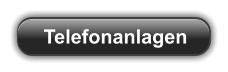 Telefonanlagen