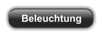 Beleuchtung