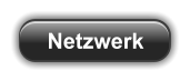 Netzwerk