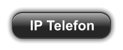 IP Telefon