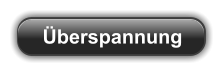 Überspannung
