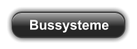 Bussysteme