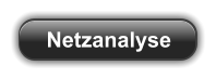 Netzanalyse