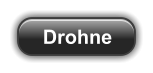 Drohne