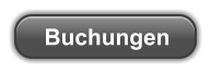 Buchungen