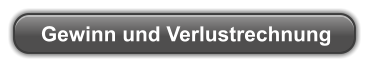 Gewinn und Verlustrechnung