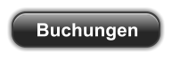 Buchungen