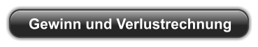 Gewinn und Verlustrechnung
