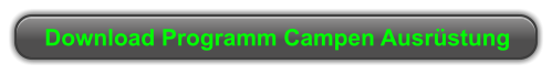 Download Programm Campen Ausrüstung