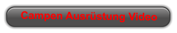 Campen Ausrüstung Video
