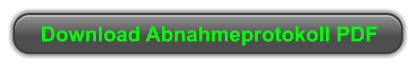 Download Abnahmeprotokoll PDF