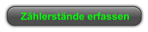 Zählerstände erfassen