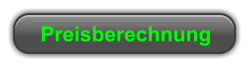 Preisberechnung