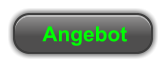 Angebot
