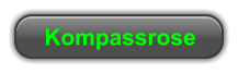Kompassrose