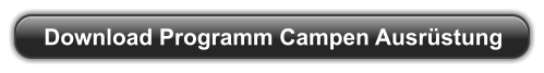 Download Programm Campen Ausrüstung