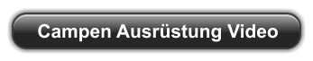 Campen Ausrüstung Video