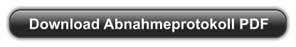 Download Abnahmeprotokoll PDF