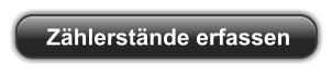 Zählerstände erfassen