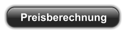 Preisberechnung