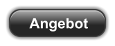 Angebot